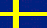 Tryck p&aring; svensk flagga f&ouml;r svensk version av hemsidan