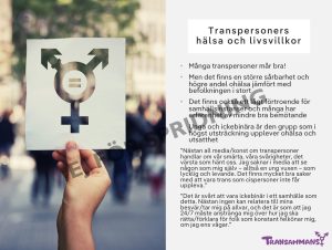 Feminarium om trans 10